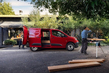 Citroen Berlingo Van recension: facelift 2024 foto 3