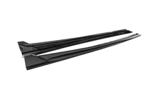 BMW X5 G05 2019–2026 Karosskit för X5M F95 LRT-Design Carbon (2023+) foto 15