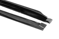 BMW X5 G05 2019–2026 Karosskit för X5M F95 LRT-Design Carbon (2023+) foto 16