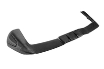 BMW X5 G05 2019–2026 Karosskit för X5M F95 LRT-Design Carbon (2023+) foto 21