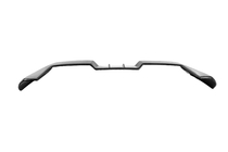 BMW X5 G05 2019–2026 Karosskit för X5M F95 LRT-Design Carbon (2023+) foto 22