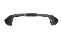BMW X5 G05 2019–2026 Karosskit för X5M F95 LRT-Design Carbon (2023+) foto 23