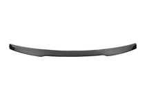 BMW X5 G05 2019–2026 Karosskit för X5M F95 LRT-Design Carbon (2023+) foto 25