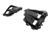 BMW X5 G05 2019–2026 Karosskit för X5M F95 LRT-Design Carbon (2023+) foto 34