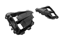 BMW X5 G05 2019–2026 Karosskit för X5M F95 LRT-Design Carbon (2023+) foto 35