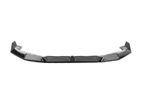 BMW X5 G05 2019–2026 Karosskit för X5M F95 LRT-Design Carbon (2023+) foto 38