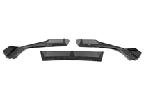 BMW X5 G05 2019–2026 Karosskit för X5M F95 LRT-Design Carbon (2023+) foto 41