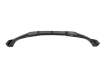 BMW X5 G05 2019–2026 Karosskit för X5M F95 LRT-Design Carbon (2023+) foto 42