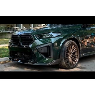 Karosskit för X5M F95 LRT-Design Carbon (2023+) foto 3