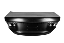 Mercedes E-klass W213 2016–2023 Facelift-kit för W214 AMG E53 foto 8