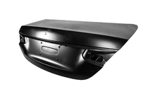 Mercedes E-klass W213 2016–2023 Facelift-kit för W214 AMG E53 foto 21