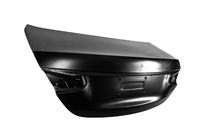 Mercedes E-klass W213 2016–2023 Facelift-kit för W214 AMG E53 foto 22