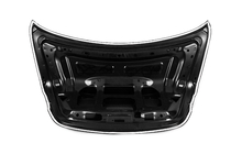 Mercedes E-klass W213 2016–2023 Facelift-kit för W214 AMG E53 foto 24