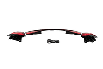 Mercedes E-klass W213 2016–2023 Facelift-kit för W214 AMG E53 foto 38