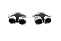 Mercedes E-klass W213 2016–2023 Facelift-kit för W214 AMG E53 foto 10
