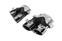 Mercedes E-klass W213 2016–2023 Facelift-kit för W214 AMG E53 foto 56