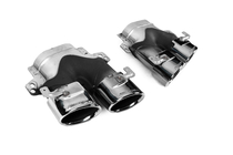 Mercedes E-klass W213 2016–2023 Facelift-kit för W214 AMG E53 foto 57
