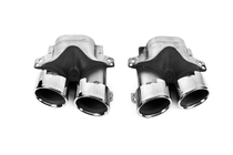 Mercedes E-klass W213 2016–2023 Facelift-kit för W214 AMG E53 foto 59
