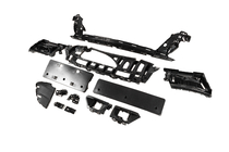 Mercedes E-klass W213 2016–2023 Facelift-kit för W214 AMG E53 foto 60