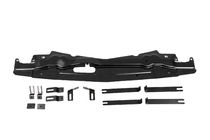 Mercedes E-klass W213 2016–2023 Facelift-kit för W214 AMG E53 foto 63