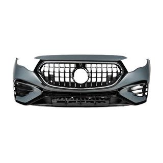 Facelift-kit för W214 AMG E53 foto 3