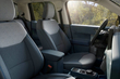 Test av uppdaterade pickupen Ford Maverick 2024 foto 6