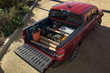Test av uppdaterade pickupen Ford Maverick 2024 foto 4