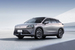 Test: GAC Aion LX Plus – el-SUV med rekordlång räckvidd foto 4