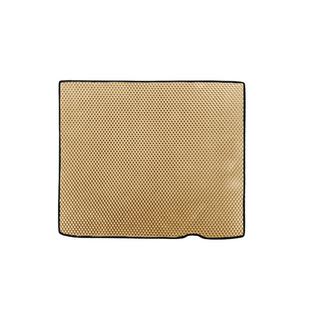 EVA bagagerumsmatta (Beige) foto 1