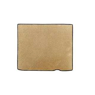 EVA bagagerumsmatta (Beige) foto 1