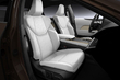 Test: Lexus ES åttonde generationen (2025) foto 6