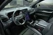 Test av GMC Terrain 2025: tredje generationens crossover foto 6