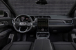 Test av GMC Terrain 2025: tredje generationens crossover foto 5