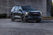 Test av GMC Terrain 2025: tredje generationens crossover foto 1