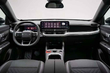 Test av Jeep Compass 2025 i tredje generationen foto 7