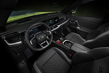 Test av Jeep Compass 2025 i tredje generationen foto 5
