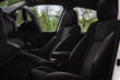 Test av Subaru Legacy: facelift av sedanen foto 6