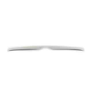 Spoiler Anatomic 1-dörrars (för lackering) Fiat Doblo I 2001–2005 foto 2