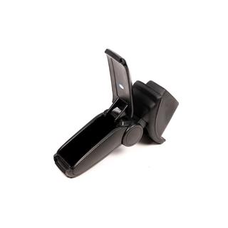 Armstöd V1 (i kopphållaren) Renault Megane II 2004–2009 foto 3
