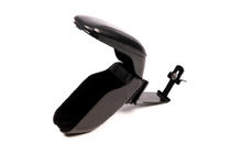 Citroen C-3 2009–2016 Armstöd (med metalladapter) foto 3