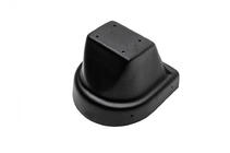Chevrolet Aveo T250 2005–2011 Armstöd (monteras i mugghållaren) foto 3