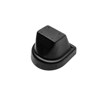 Armstöd (monteras i mugghållaren) Chevrolet Aveo T250 2005–2011 foto 3
