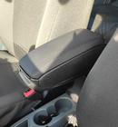 Ford C-Max/Grand C-Max 2010–2019 Armstöd foto 2