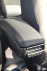 Ford C-Max/Grand C-Max 2010–2019 Armstöd foto 1