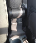 Ford C-Max/Grand C-Max 2010–2019 Armstöd foto 4