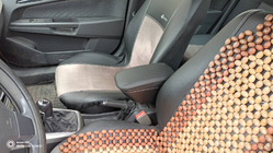 Opel Astra H 2004–2013 Armstöd med adapter foto 1