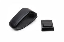 Opel Astra H 2004–2013 Armstöd med adapter foto 4