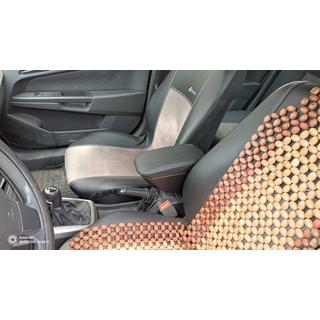 Armstöd med adapter Opel Astra H 2004–2013 foto 1