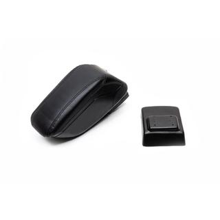Armstöd med adapter Opel Astra H 2004–2013 foto 4