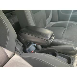 Armstöd V1 (i kopphållaren) Renault Clio IV 2012–2019 foto 1